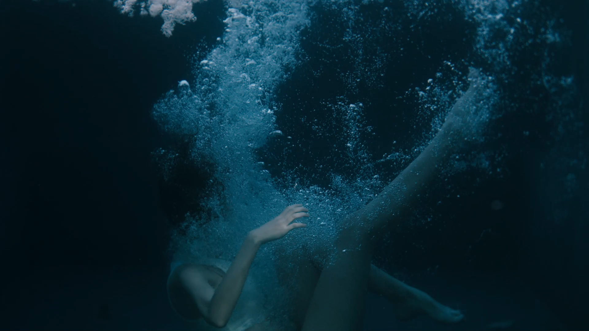 Level 04 Ekspansja / Expansion